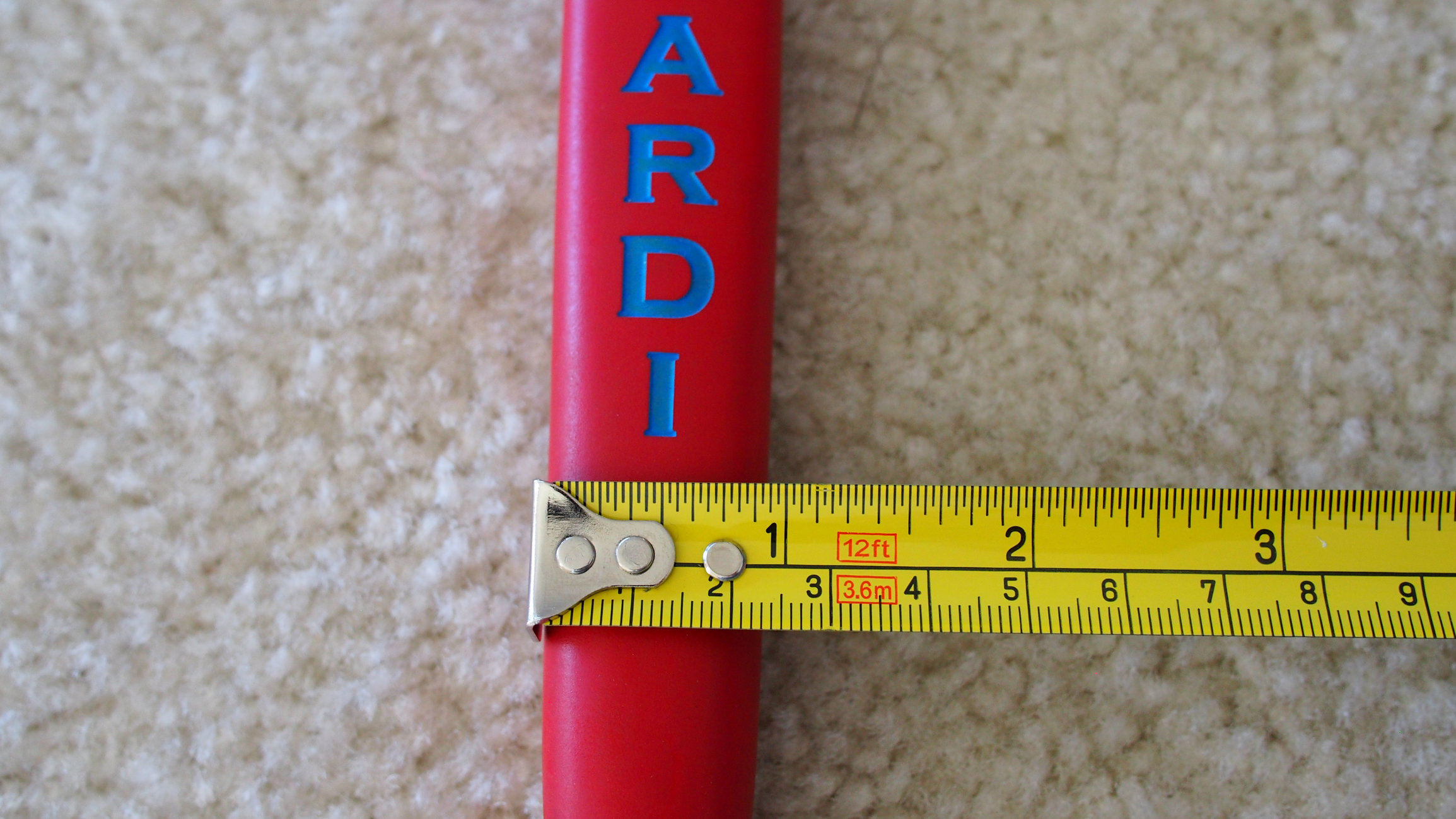 FS: Red Srixon Lamkin UTx Corded Grip Set of 13 & Pure Bettinardi