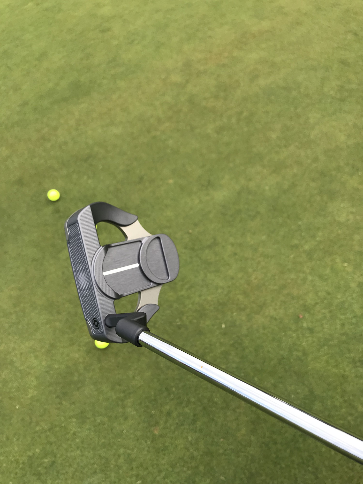 クラブ PING VAULT2.0 CRAZ-E H STABILITY TOUR ping-vault-craze-h-stealth.jpg