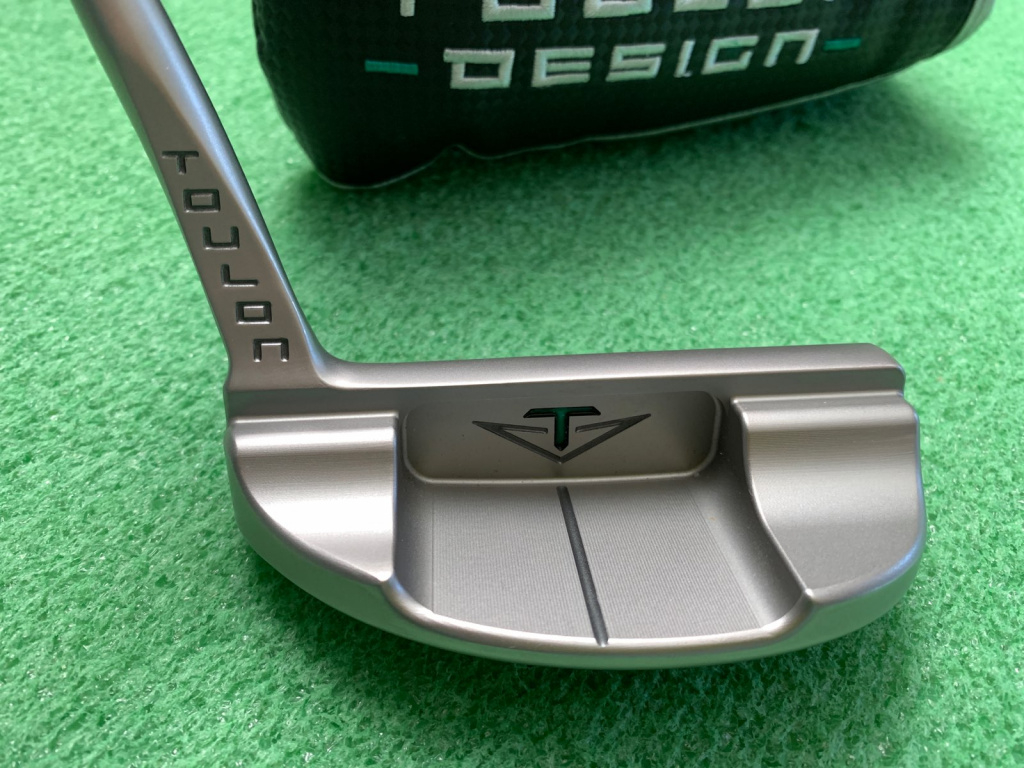 激レア　支給品　オデッセイ　トゥーロン サンフランシスコ 激レア 支給品 オデッセイ トゥーロン サンフランシスコ 楽天市場