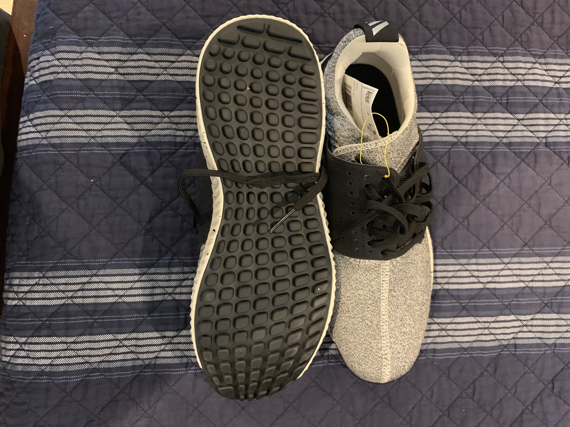 mens adicross bounce golf shoes