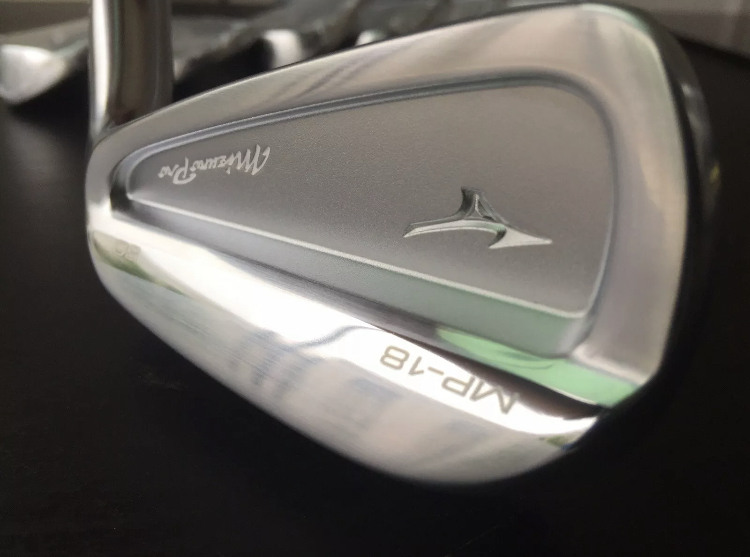 mizuno pro japan