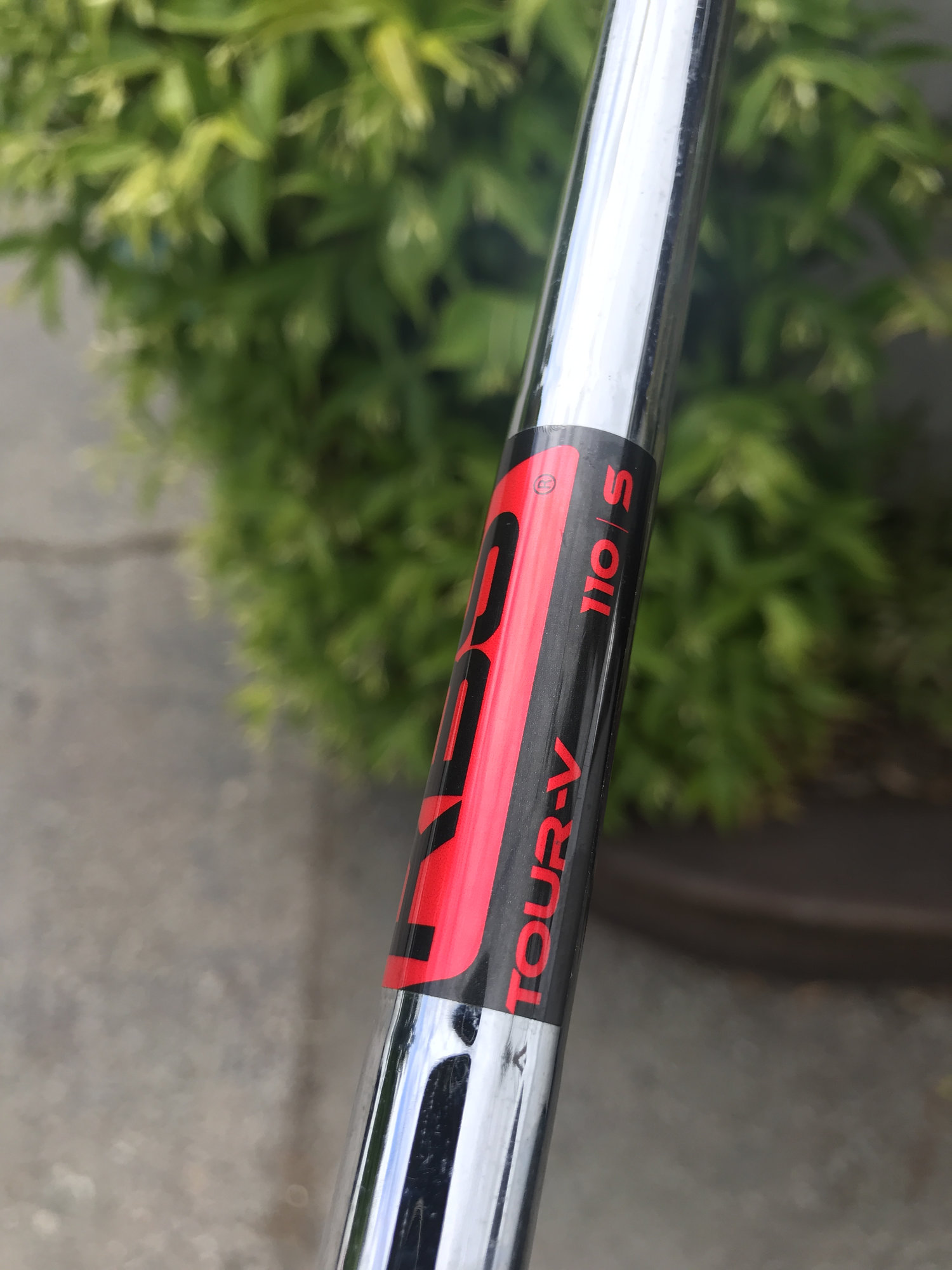 Callaway rogue pro irons serial number WRX Club Techs GolfWRX