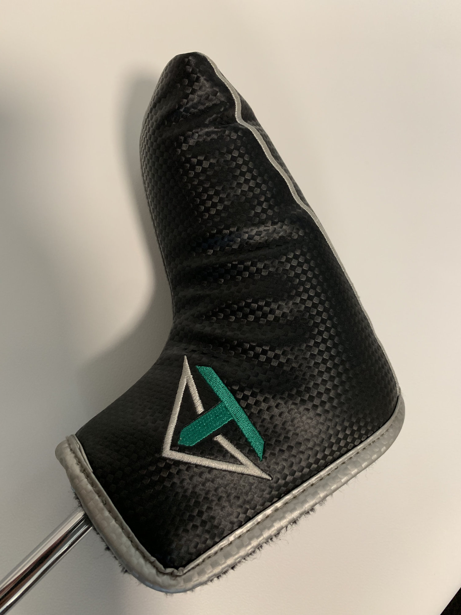 Toulon Austin Putter (Uno Mas Price Drop) Sold For Sale ArchiveFor