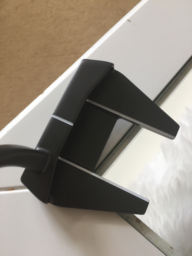 Toulon Las Vegas For Sale ArchiveFor Feedback Reference GolfWRX