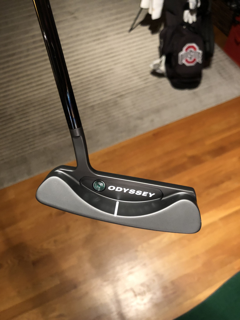 Toulon Palm Beach & Azalea For Sale ArchiveFor Feedback Reference GolfWRX