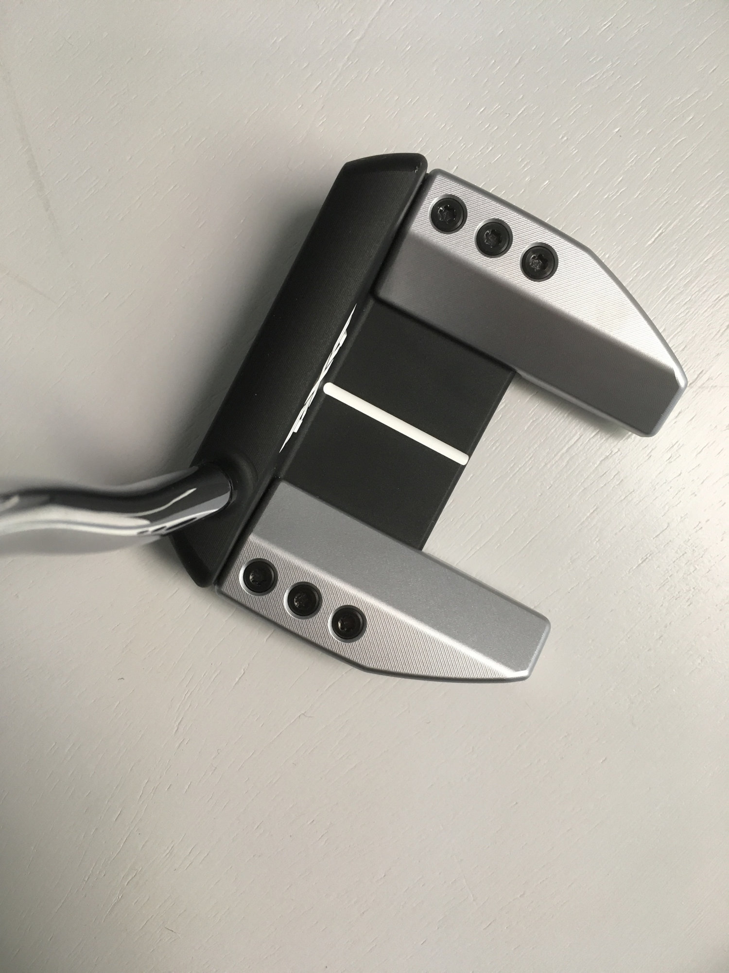 PXG Putters for sale For Sale ArchiveFor Feedback Reference GolfWRX