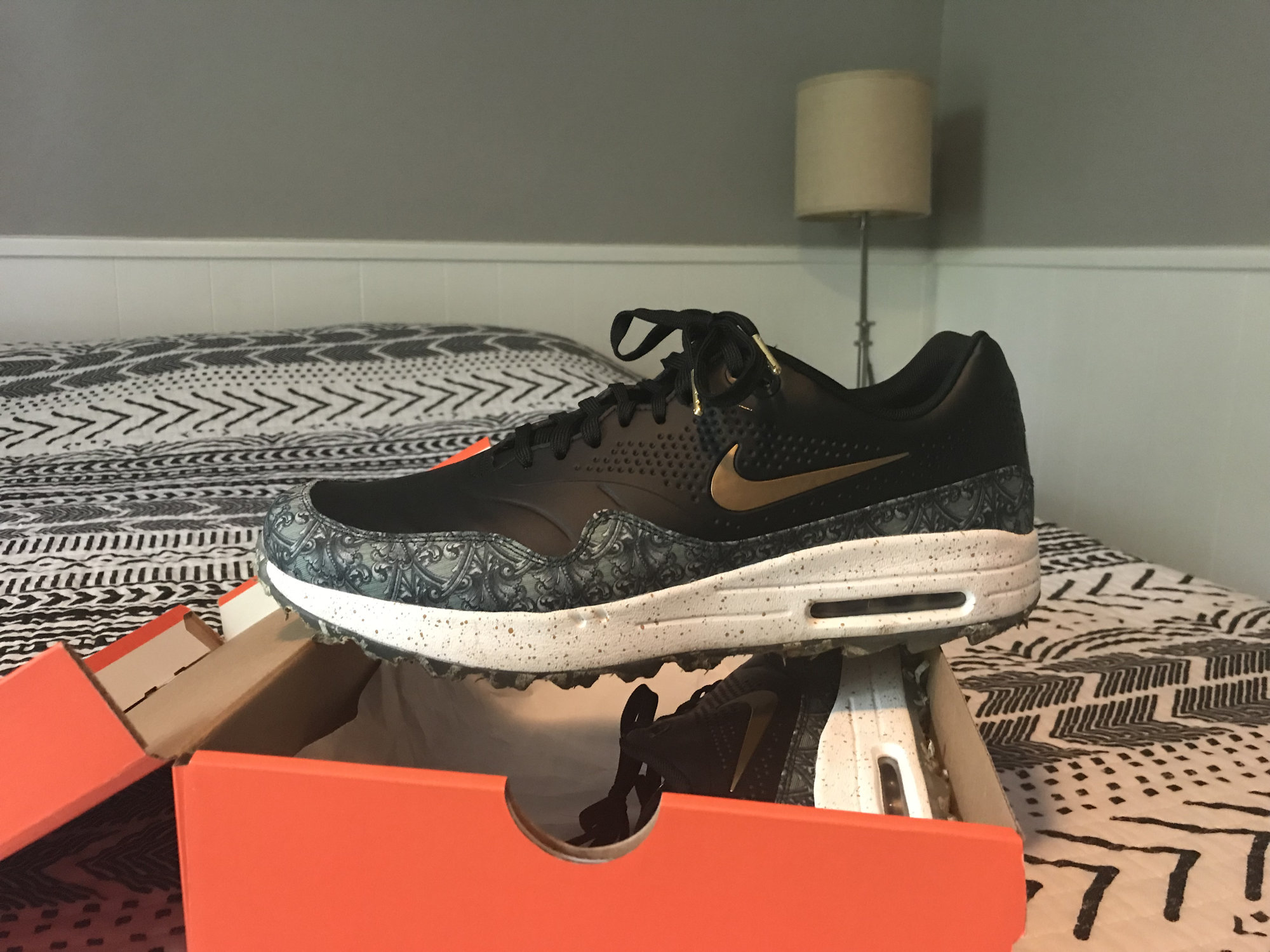 nike father's day sale