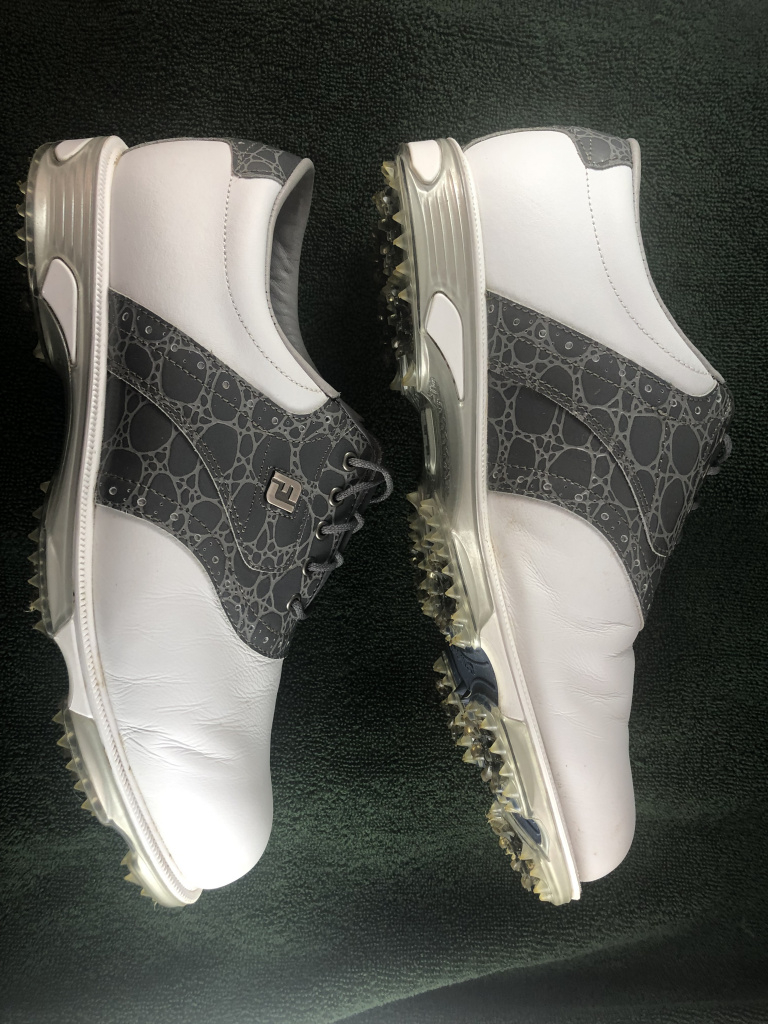 dryjoys tour limited edition