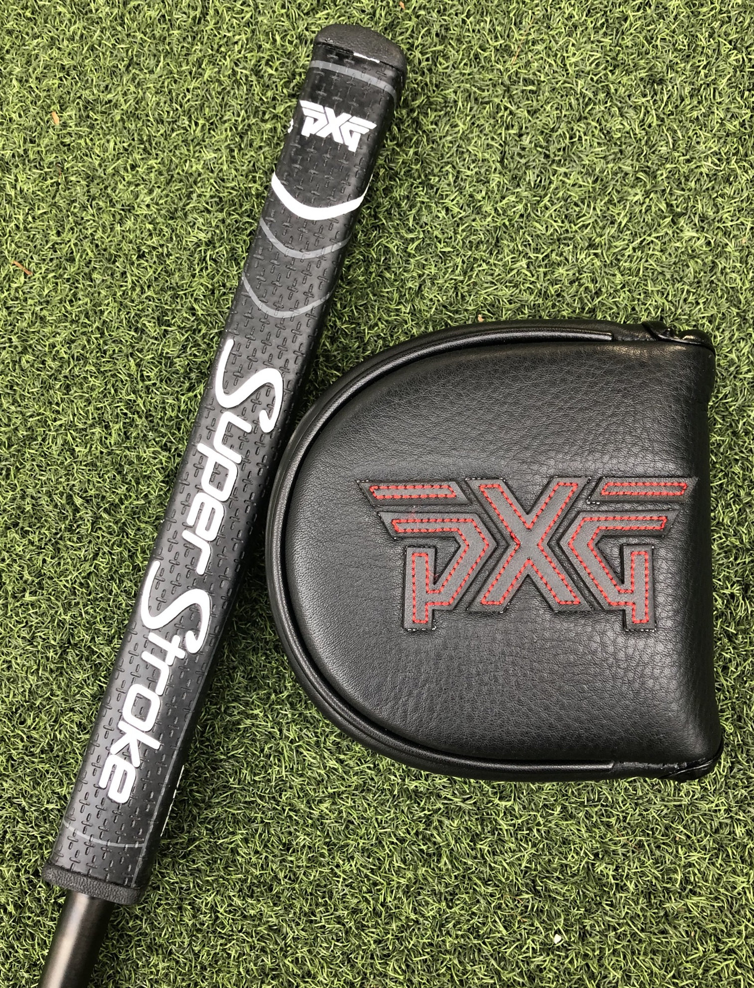 PXG GEN2 PUTTER For Sale ArchiveFor Feedback Reference GolfWRX