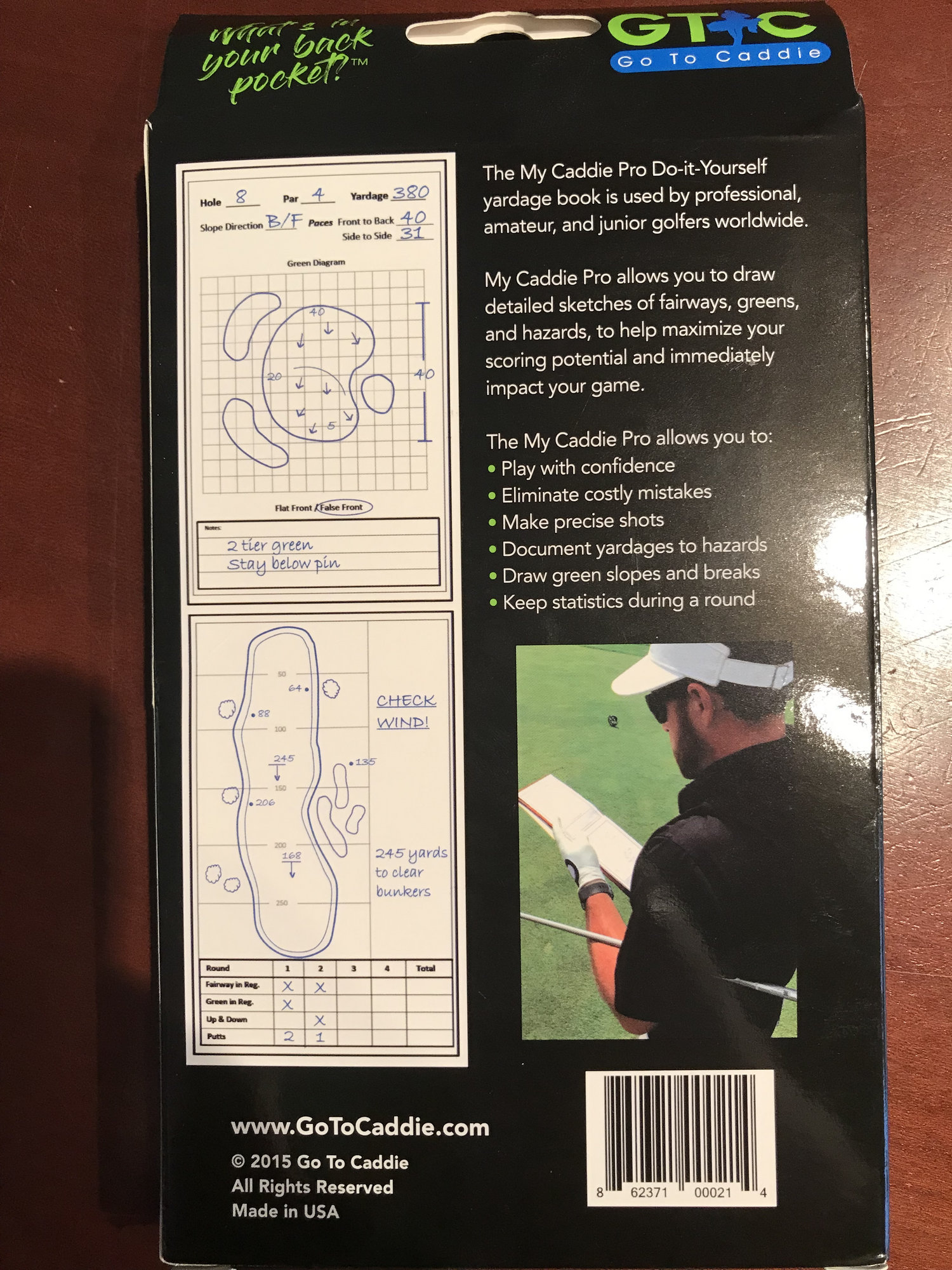 3Pack DIY Yardage Books For Sale ArchiveFor Feedback Reference