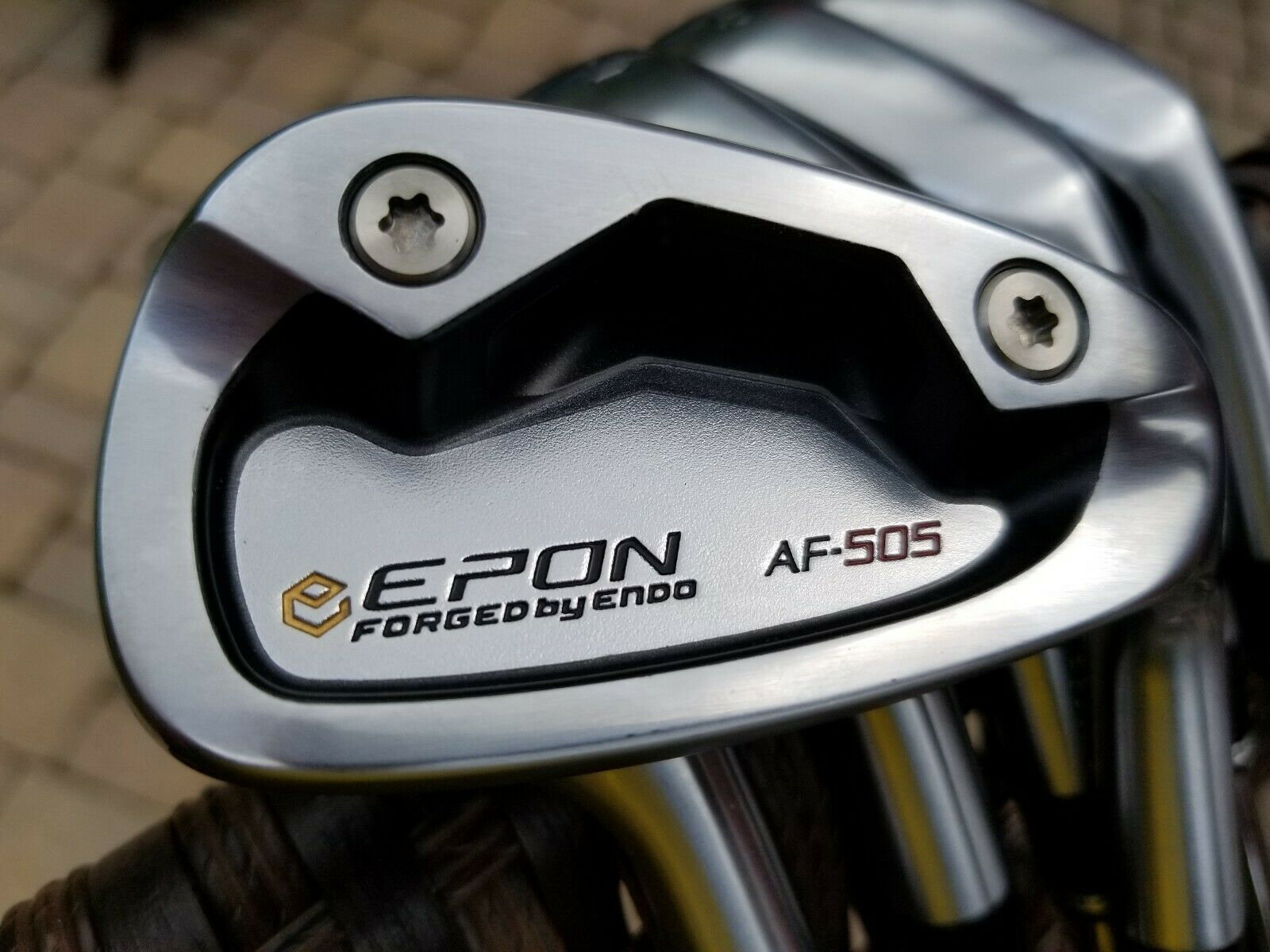 commercial wine fridge