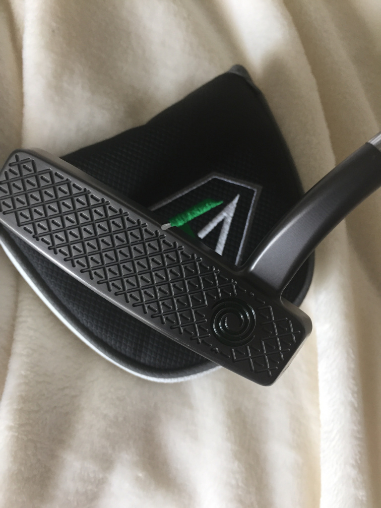 Toulon Las Vegas For Sale ArchiveFor Feedback Reference GolfWRX