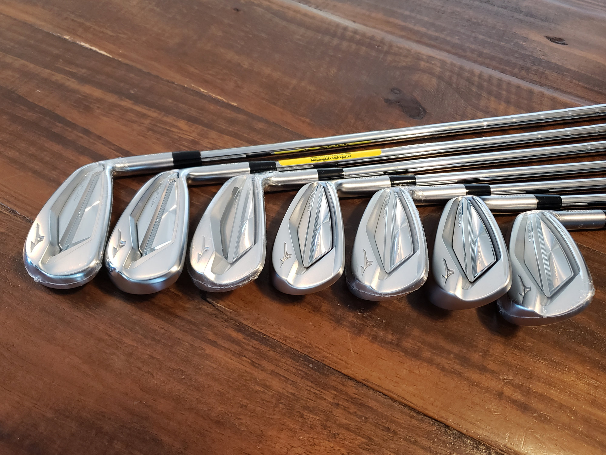 jpx 919 hot metal golfwrx