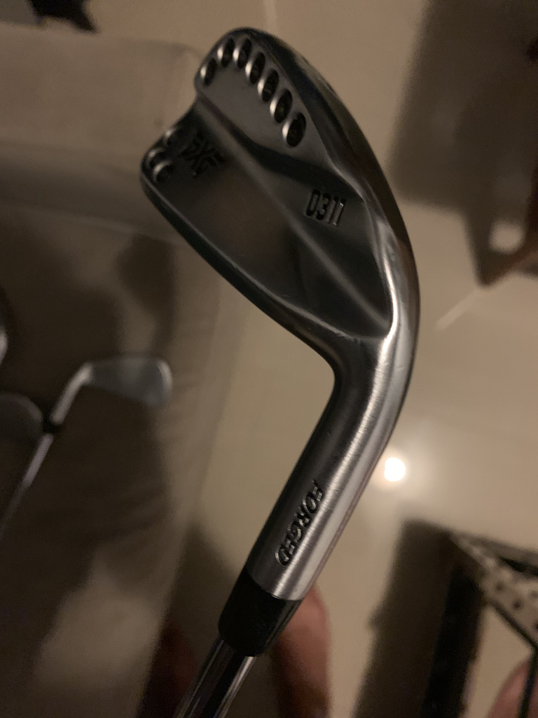 pxg 0311 gen 1