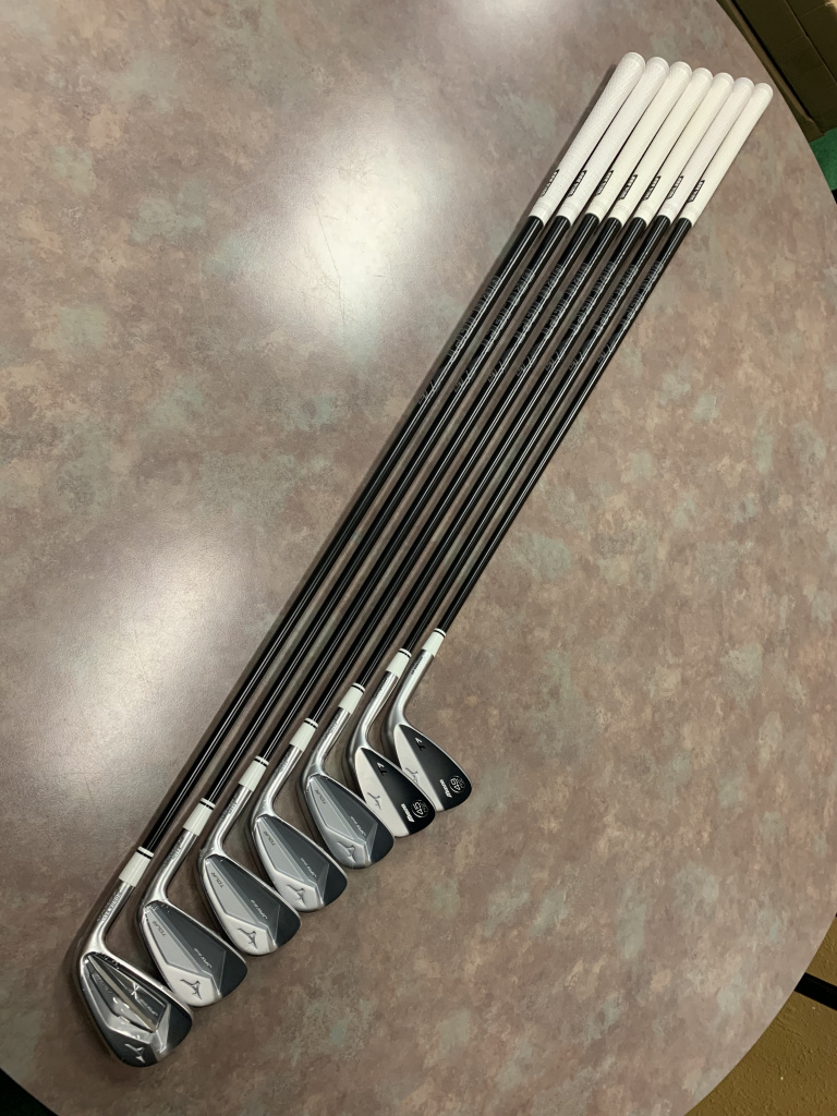 クラブ True temper Project X LZ Blackout 5.5 Project X LZ 5.5