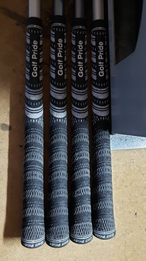 Graphite Design (ADTP 7S, ADHY 85X) For Sale ArchiveFor Feedback