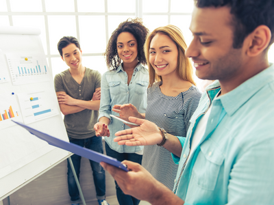 Top Website Hosting for Small Business