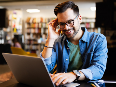 Best Website Hosting Site
