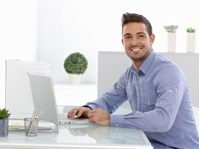 Cheap Unlimited cPanel Reseller Hosting