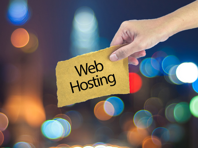 Best Web Hosting Services for WordPress