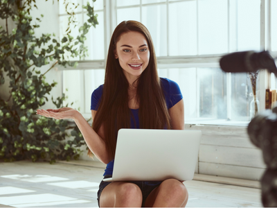 Cheap Linux VPS Hosting