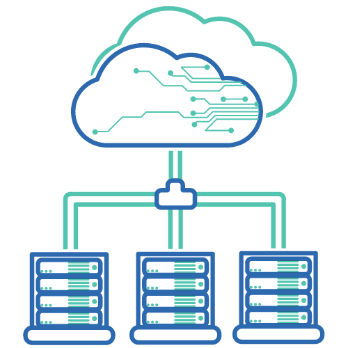 What is the Best Web Hosting in the UK?