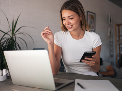 Best Hosting for an eCommerce Website