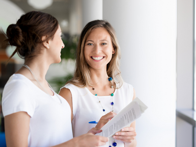 Cheap Unlimited Reseller Web Hosting