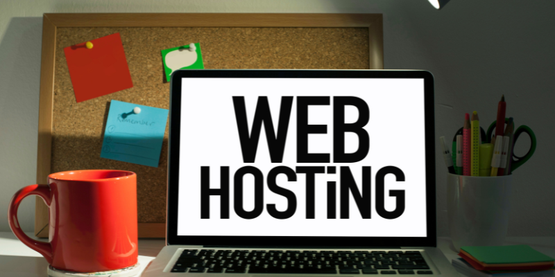 Best Affordable Web Hosting