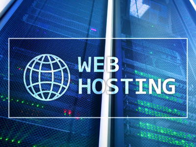 Webhost Comparison