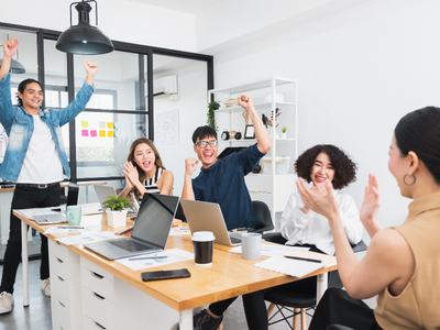 Webhosting Best Companies
