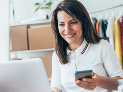 Best Web Hosting Sites for Ecommerce Websites