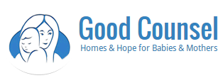 Good Counsel