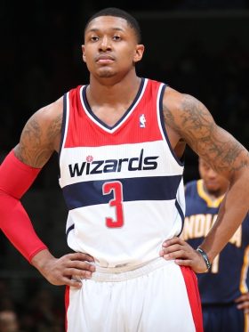 jordan react elevation bradley beal
