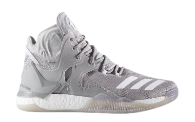 steven adams basketball shoes