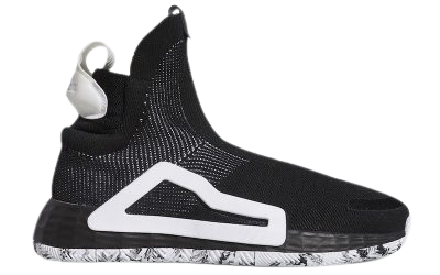 trae young shoes next level