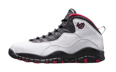 jordan clarkson shoes