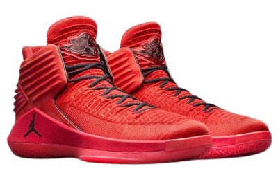 blake griffin signature shoes