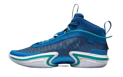 bradley beal jordan react elevation