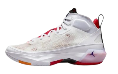 bam adebayo shoes jordan