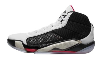 jordan react elevation bradley beal