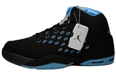 carmelo anthony shoes 5.5