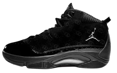 jordan melo m5 for sale