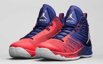 superfly 5 jordan