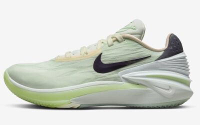 khris middleton nike shoes