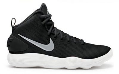 dirk basketball shoes