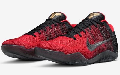 kobe isaiah thomas shoes