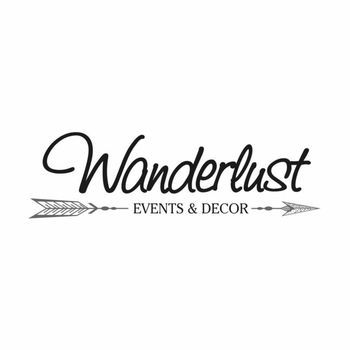 Profile Image of Wanderlust Events Inc.