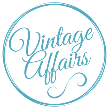 Profile Image of Vintage Affairs