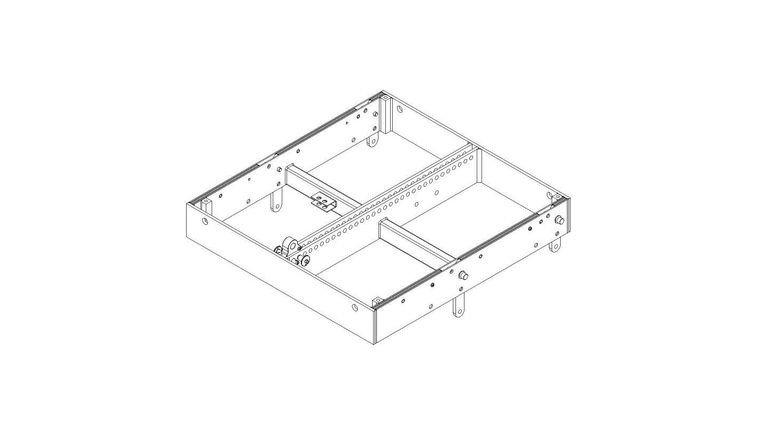 fbt muse 210la price